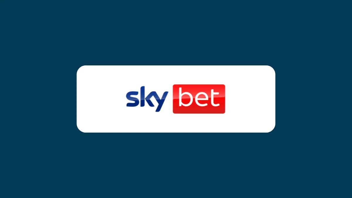 Sky Bet Offers 50/1 Odds on Haaland Shot on Target in FA Cup Final