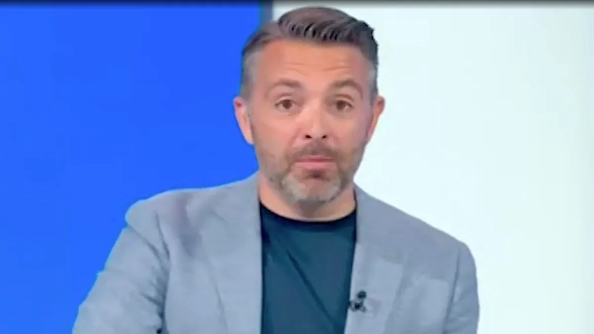Sky Sports Apologises for Multiple Errors on EFL Opening Weekend