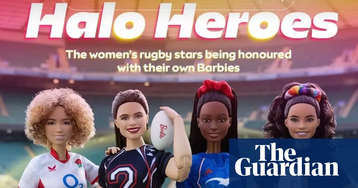 Sky Sports Axes Halo Channel After Sexism Backlash