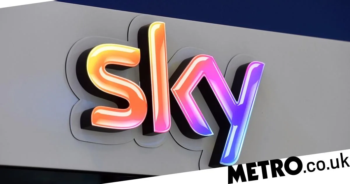 Sky One to Close After 40 Years, Replaced by Sky Max and Sky Showcase