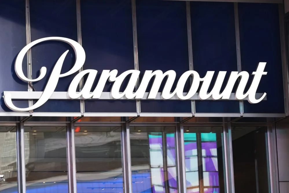 Paramount and Skydance Set to Complete Merger on August 7