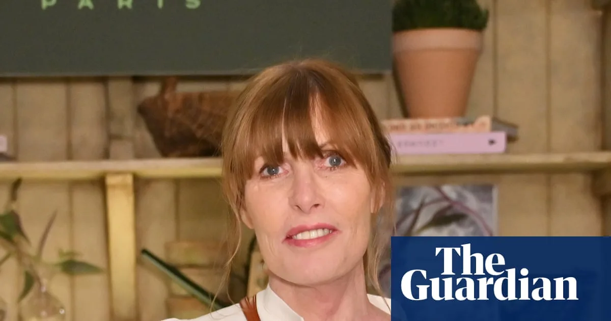 Michelin-Starred Chef Skye Gyngell Dies at 62