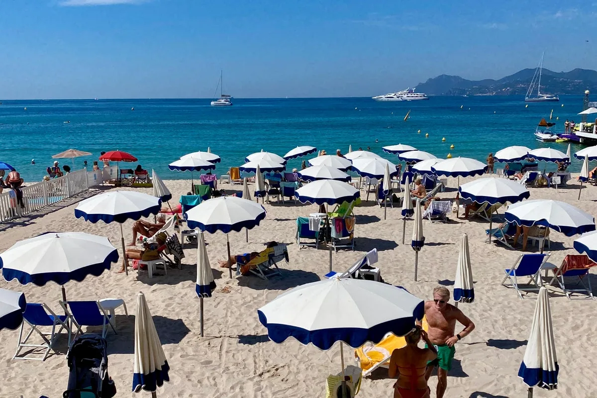 Skyscanner Launches Package Holiday Comparison Service