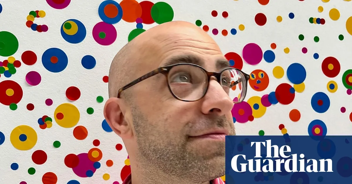 Sleep Tight, Disgusting Blob Wins Waterstones Children's Book Prize