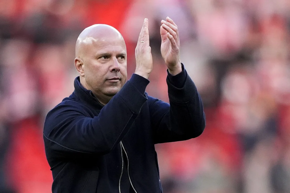 Slot Hails Liverpool’s Set-Piece Improvement in West Ham Win