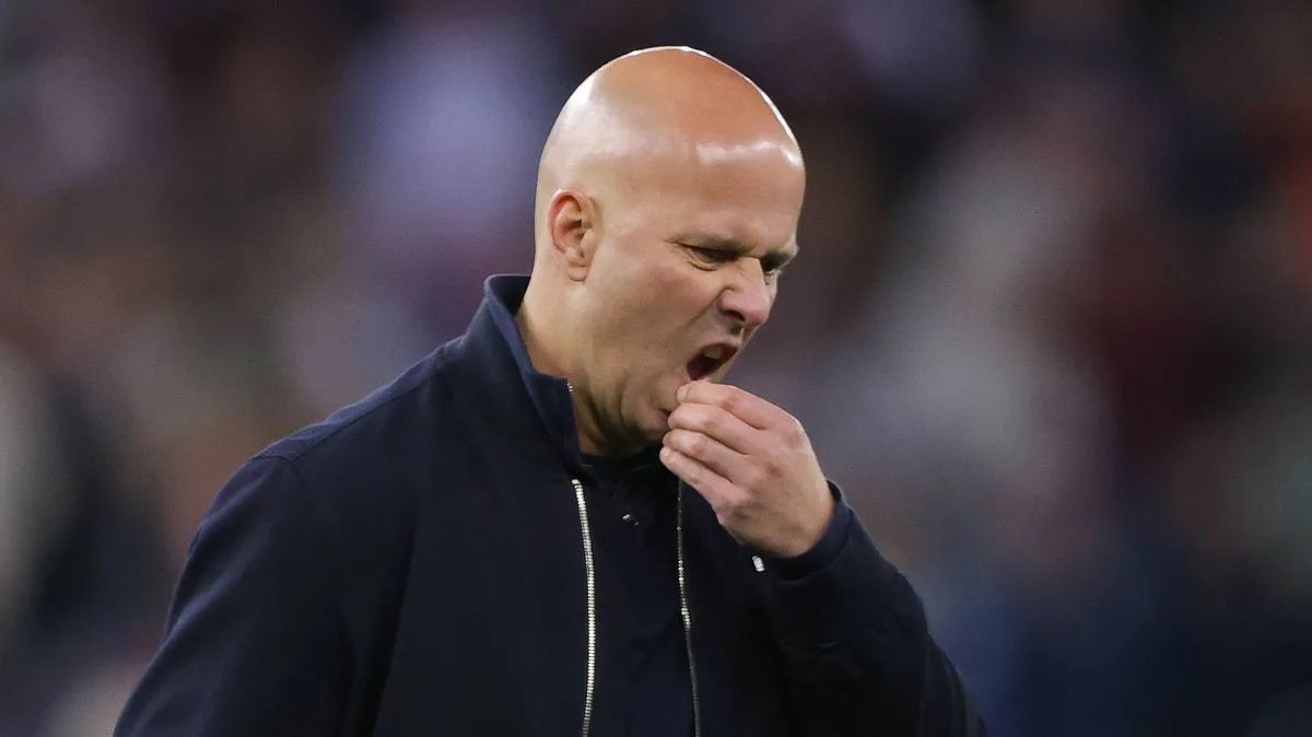 Semenyo Snub Could Cost Slot His Job, Warns Redknapp