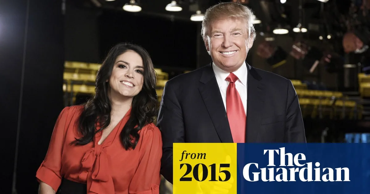 Trump Vetoed SNL Sketches to Protect Poll Ratings