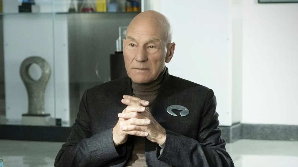 Paramount+ Brings 'Star Trek' to International Audiences via Amazon Prime Video Deal