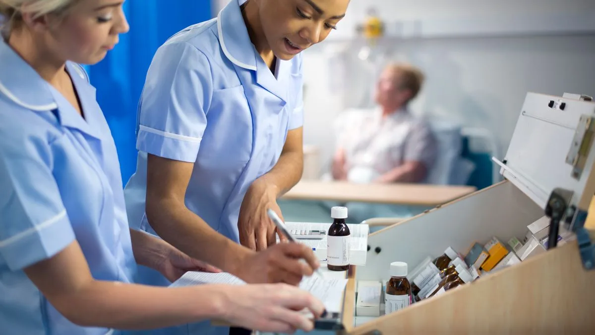 SNP Accused of Broken NHS Promises Amid Record A&E Waits