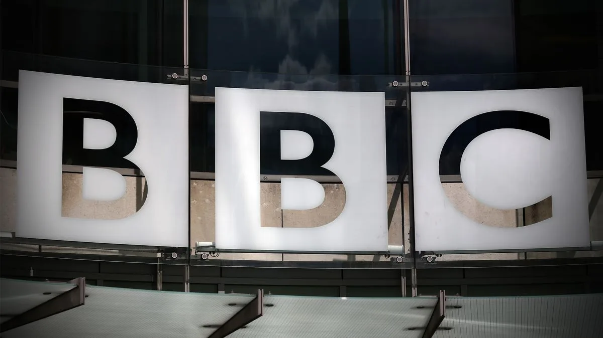 BBC Soap Schedule in Chaos as Casualty Axed for Two Weeks Due to Euro 2024