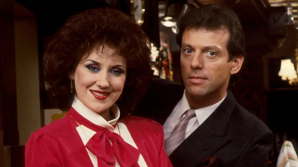 10 Rules for Writing a Memorable TV Theme Tune, According to the Maestros