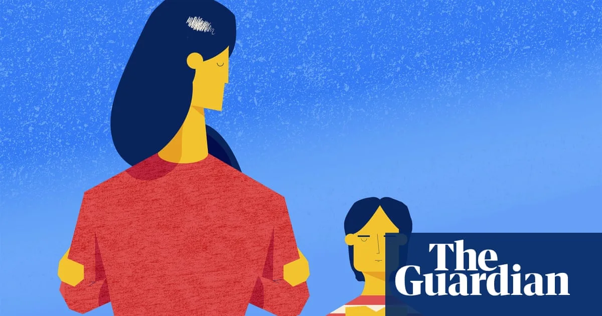 Sober mother seeks advice on supporting autistic son after recovery
