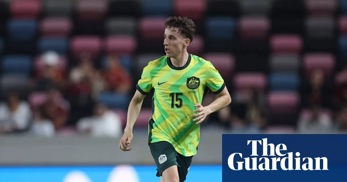 Social Media Battle Boosts Kai Trewin to 100k Followers