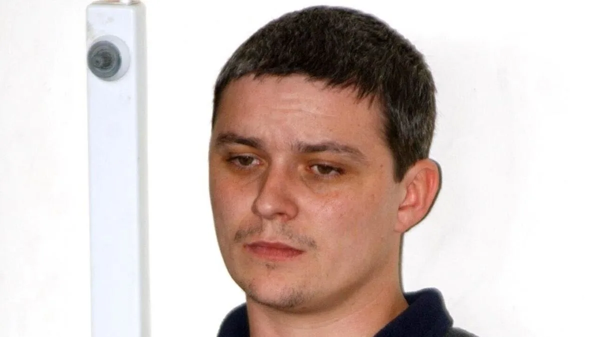 Soham Killer Huntley Inquest Suspended Over Criminal Case