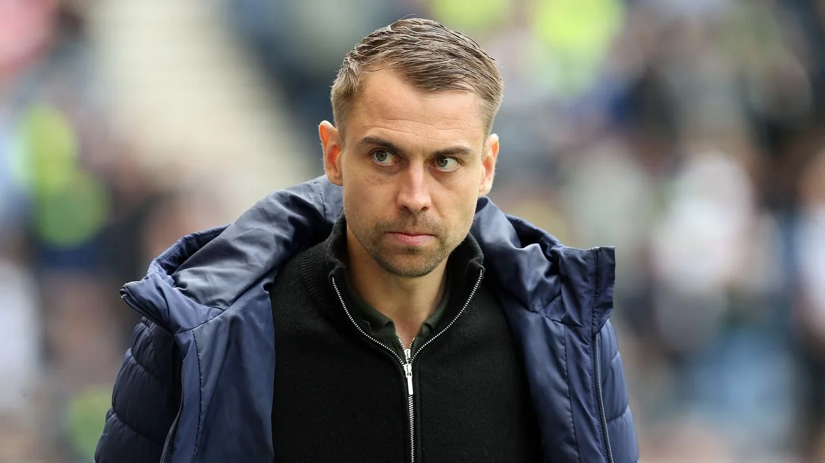 Southampton Owner Stands by Eckert Despite Spygate Scandal