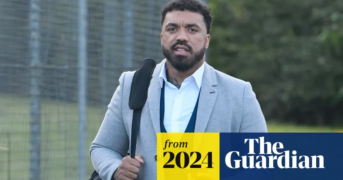 British Soldiers Jailed for Selling £100,000 Worth of Cocaine to Comrades