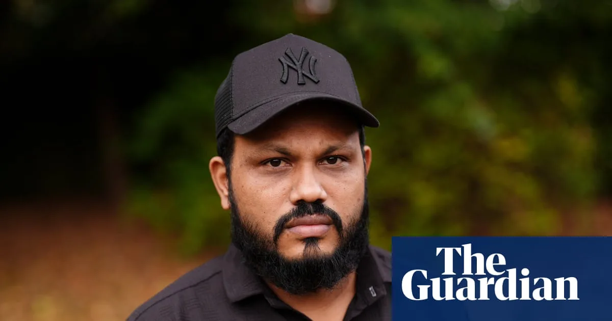 Sole Survivor of 1978 Air India Crash Says Brother's Death 'Took All My Happiness'