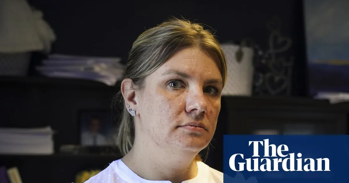 Feeding Our Future Founder Sentenced to 42 Years in $250m Pandemic Fraud