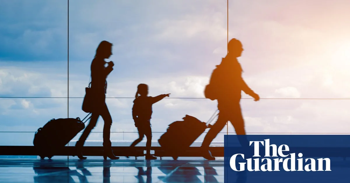 MPs Demand Answers Over HMRC Child Benefit Error Affecting 23,500 Families