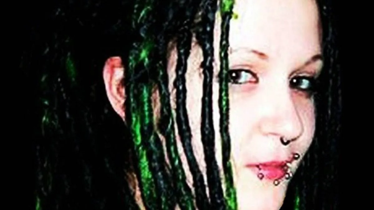 Sophie Lancaster Murderer Brendan Harris Cleared For Release