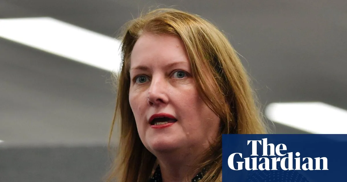 South Australian Parliament Rejects Bill to Restrict Late-Term Abortions