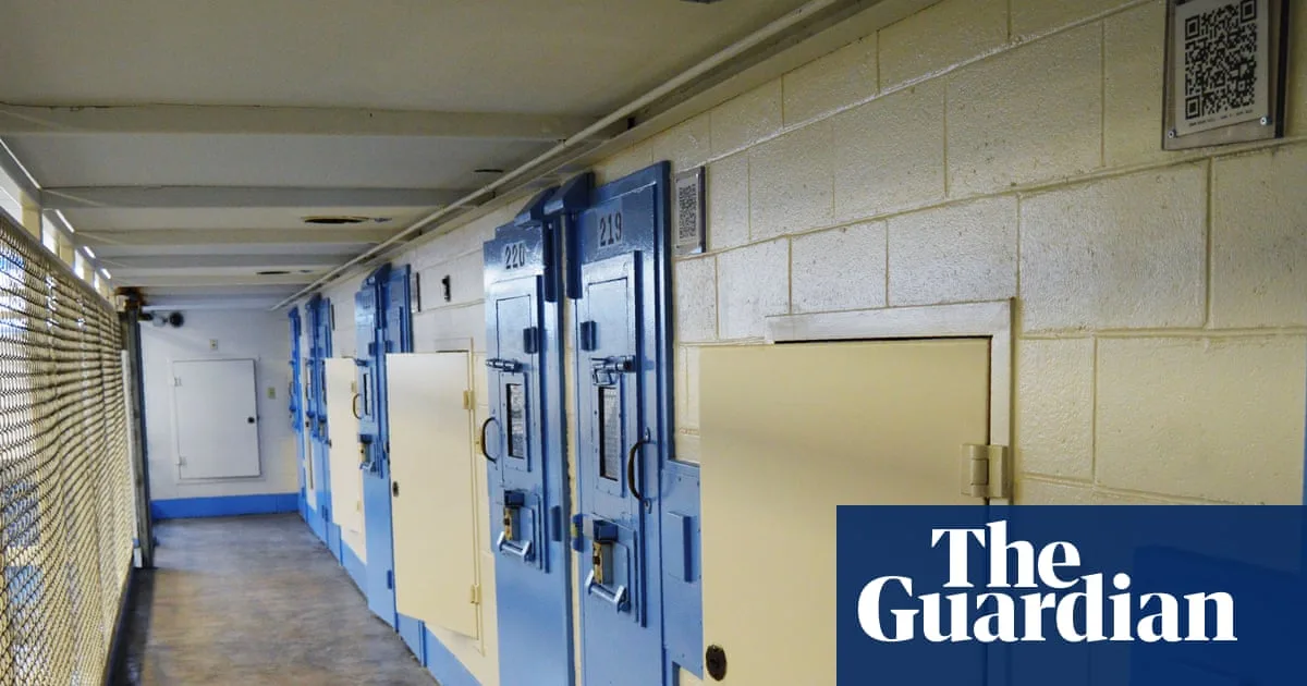 South Carolina Executes Man by Firing Squad Amid Growing Backlash