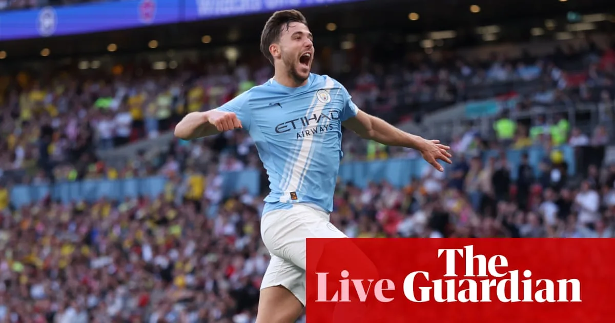 Southampton Allowed Special Kit for FA Cup Semi-Final vs Man City
