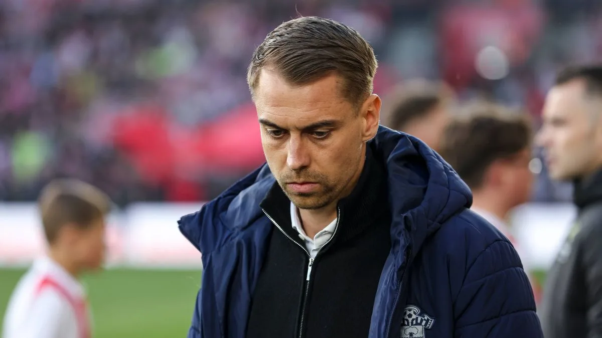 Southampton Boss Faces FA Ban Over SpyGate Saga