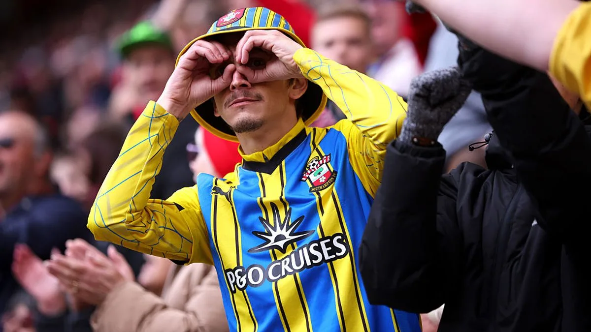 Southampton Spygate Scandal: Reason Saints Missed Championship Play-Off Final