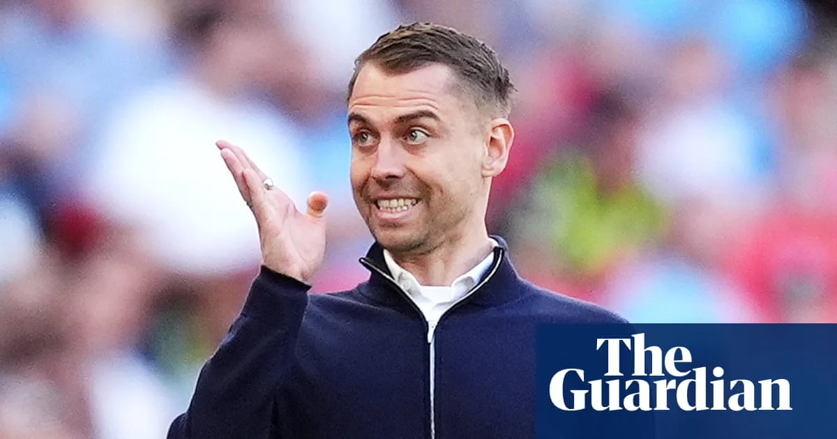 Southampton Owner Backs Eckert Despite Spying Scandal