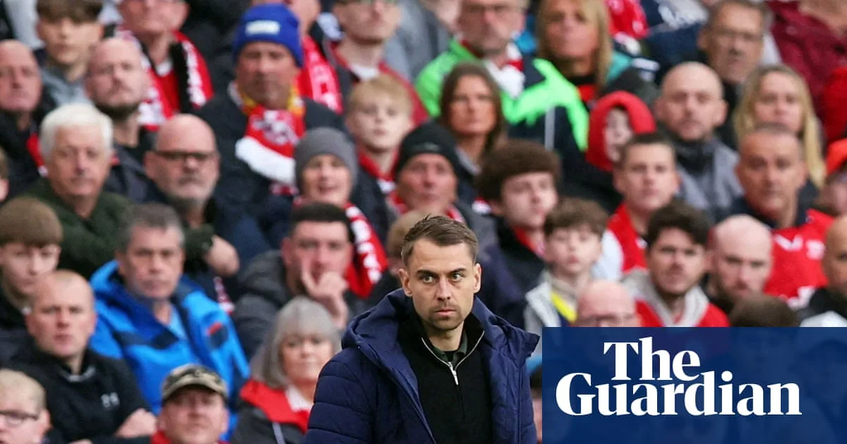 Southampton Owner Backs Eckert Over Spygate
