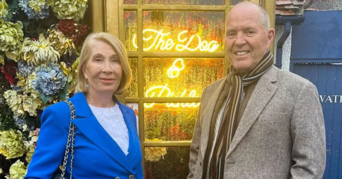 Spa Boss Pays £90k After Blocking GP's Car Park