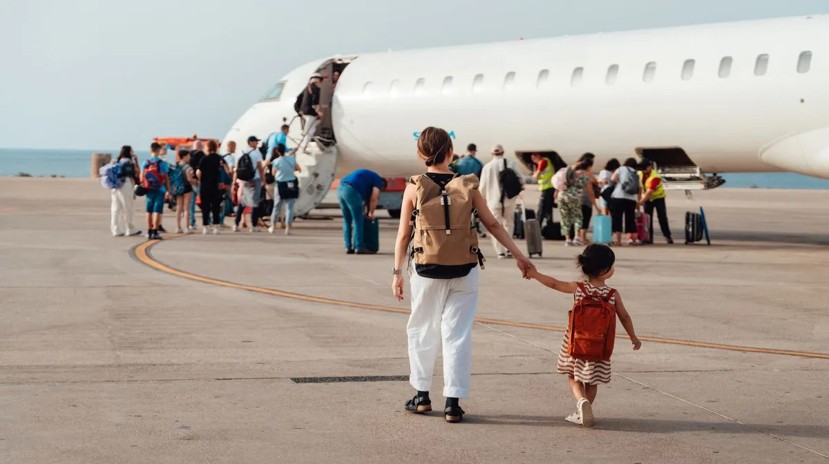 Spain 2026: Three Travel Rule Changes for Brits