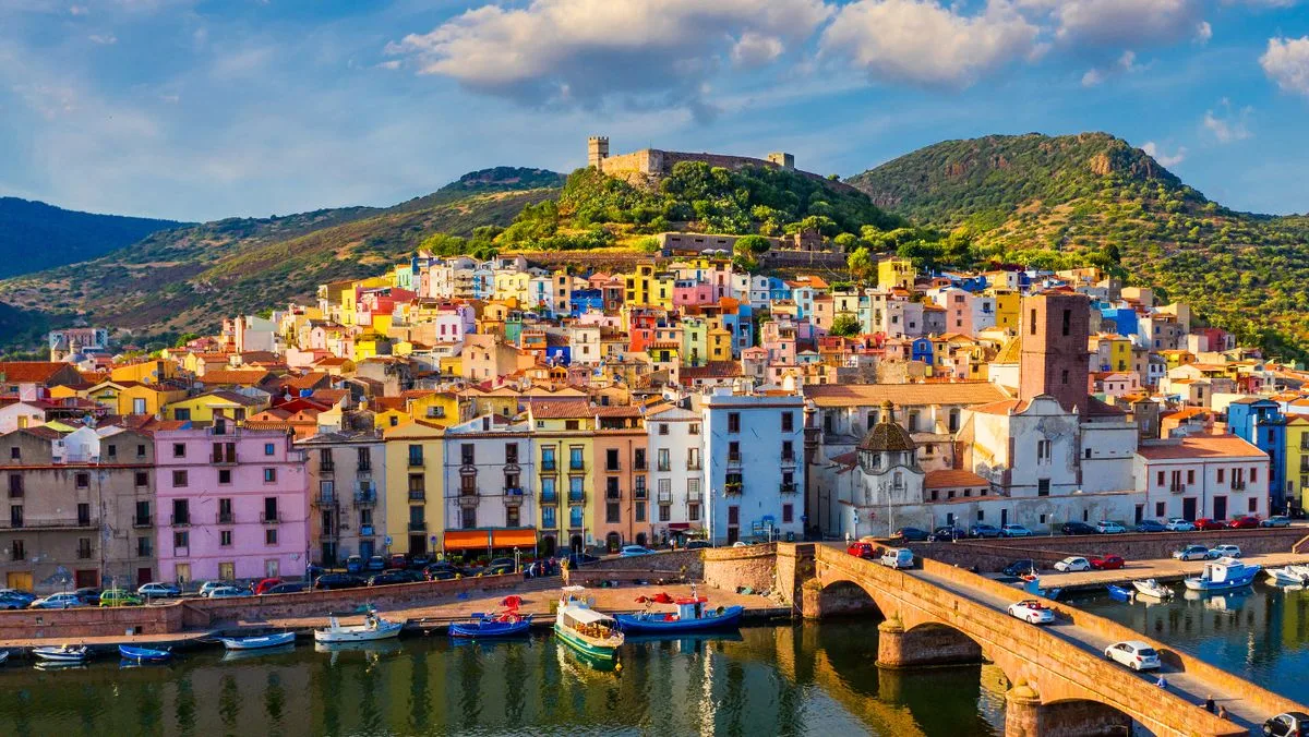 Spain and Italy Offer Thousands to Brits Willing to Relocate