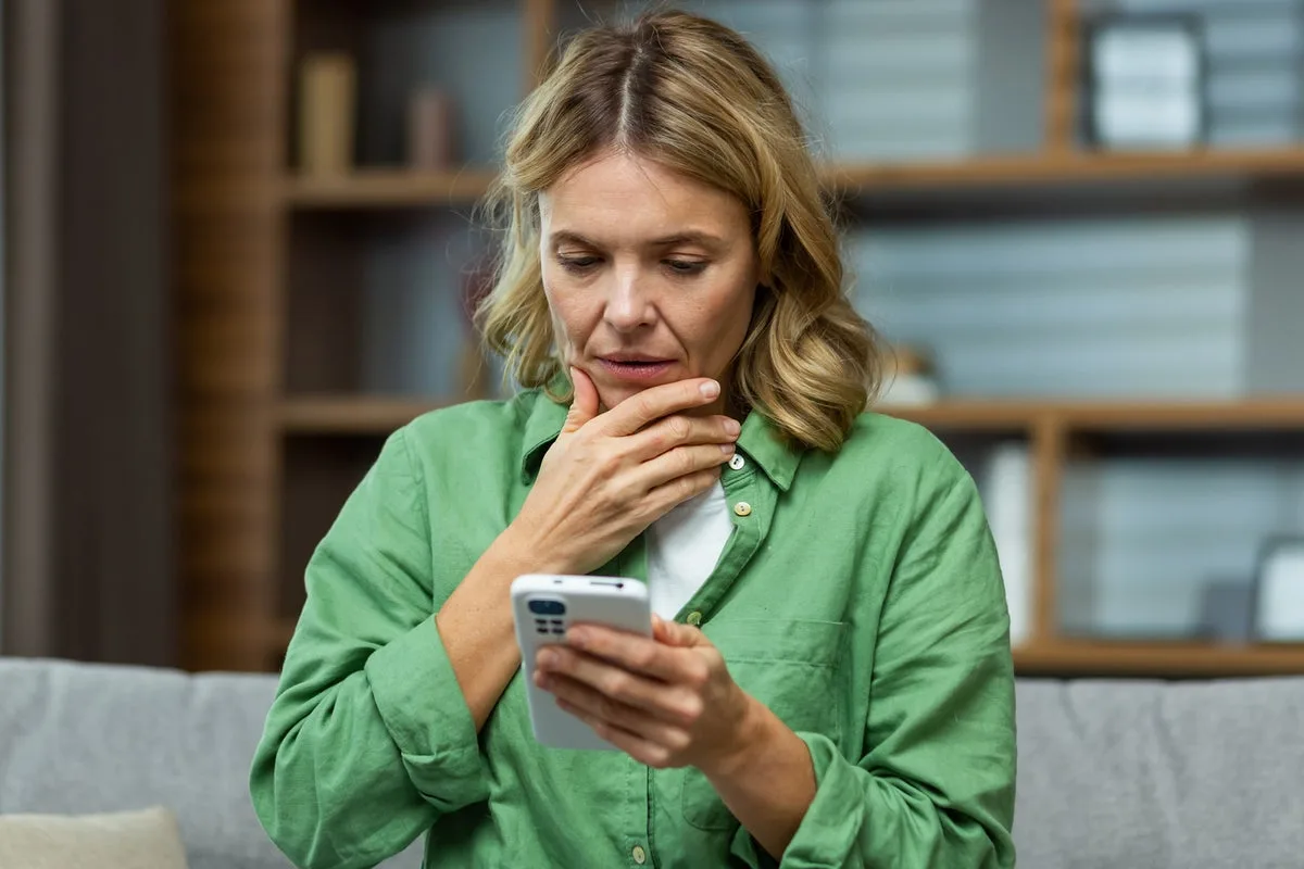 Spam Robocalls Hit Six-Year High in US Despite Anti-Spam Law