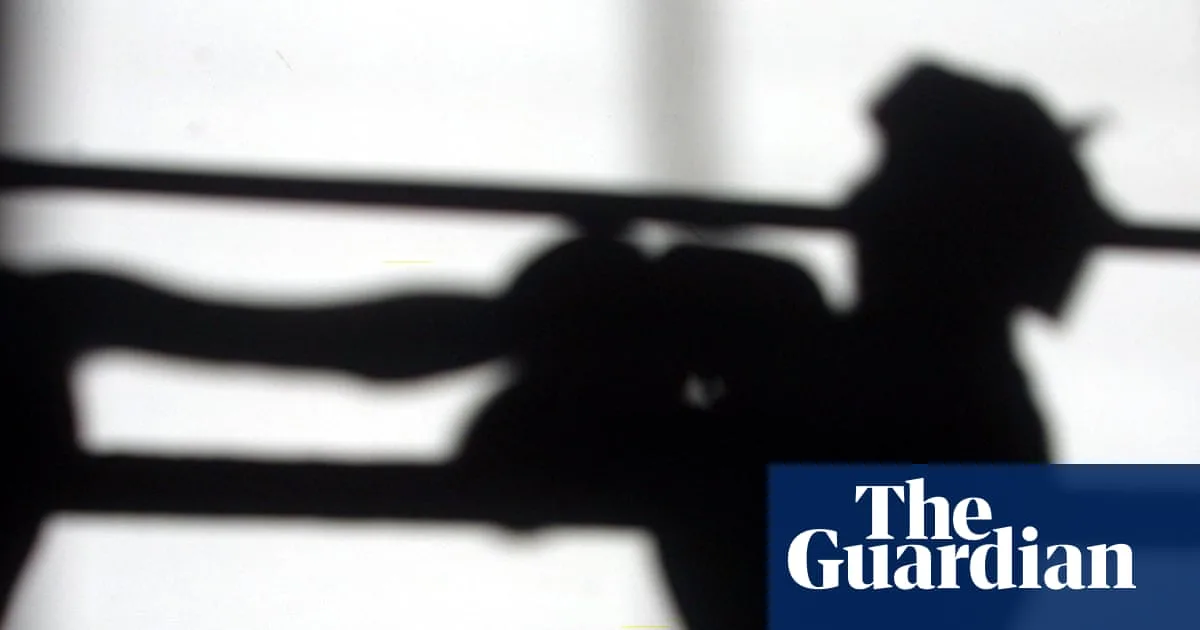 Sparring Club Video Raises Boxing Safety Concerns