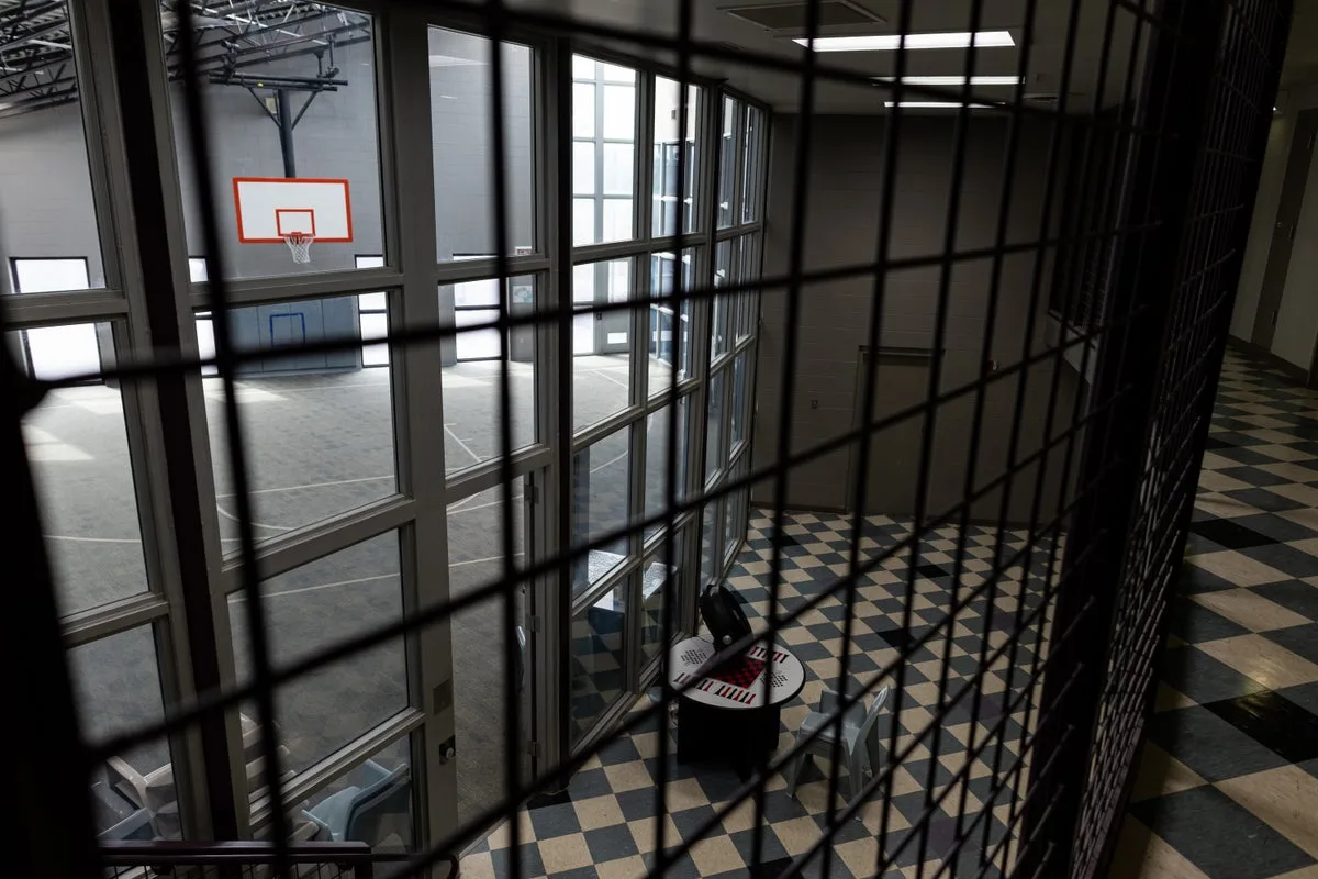 Special Education Money Flows to For-Profit Teen Centers Despite Scrutiny