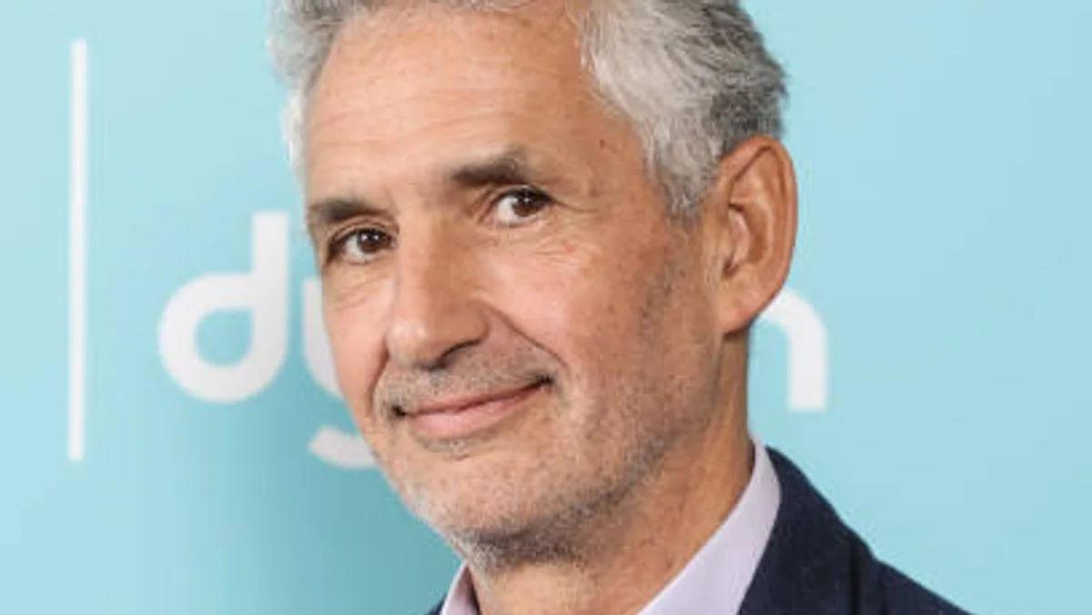 Tim Spector's 10-Minute Trick to Lower Cholesterol