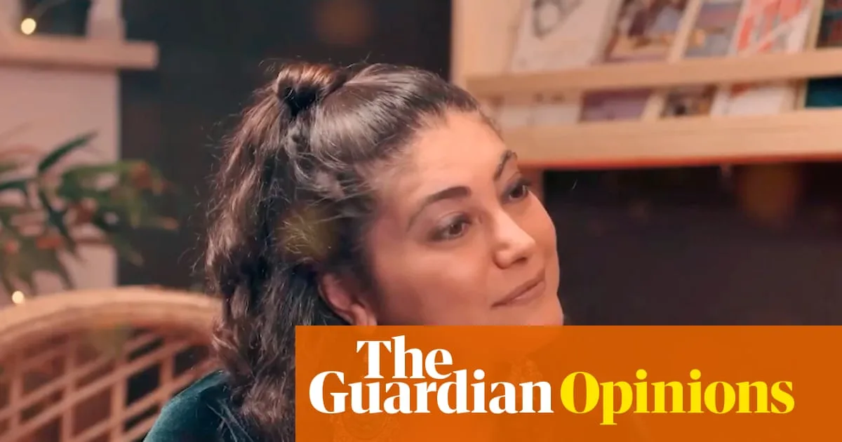 Speed Dates Winter Edition: An Art Film Disguised as a Video Game