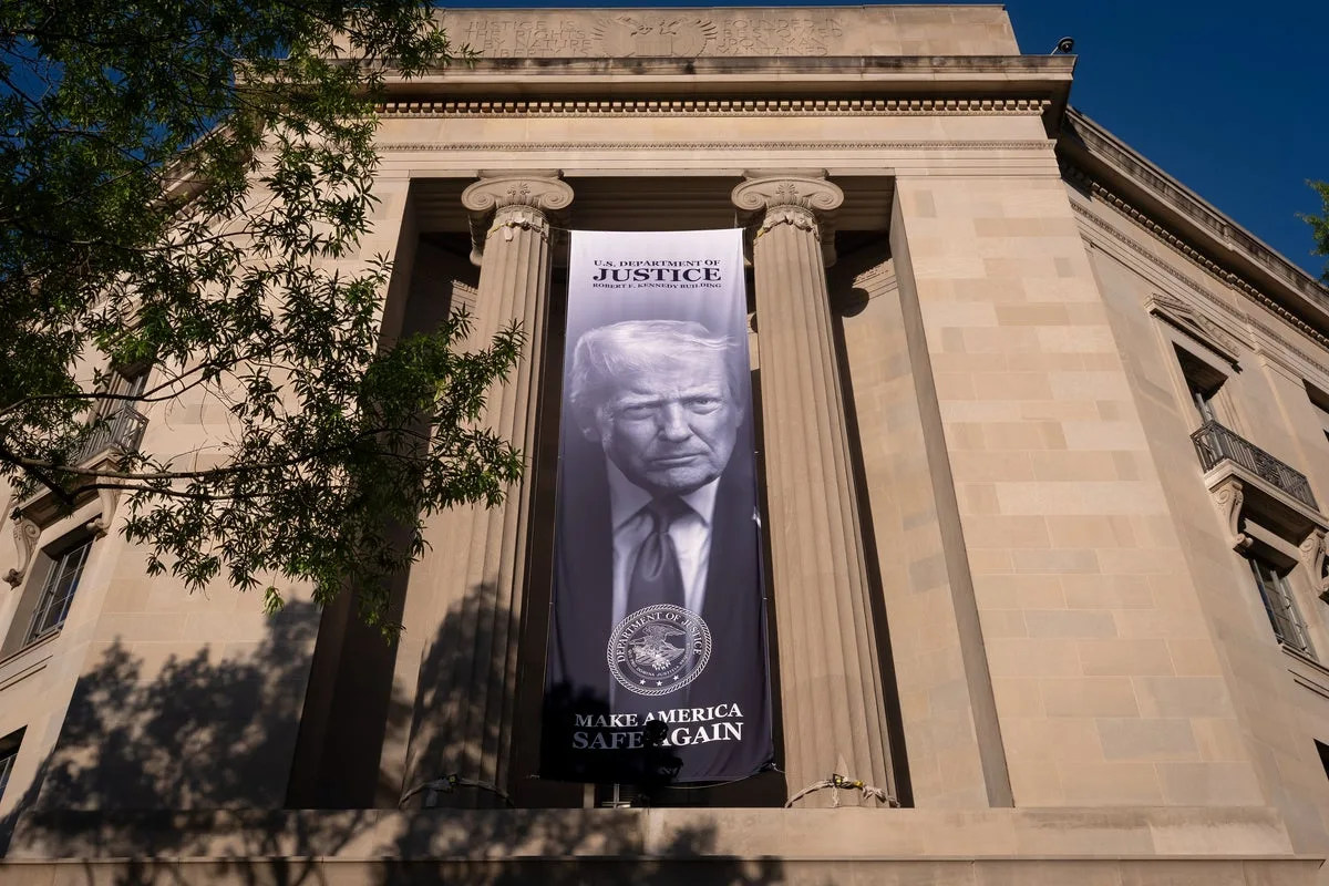SPLC seeks sanctions over leaked indictment draft