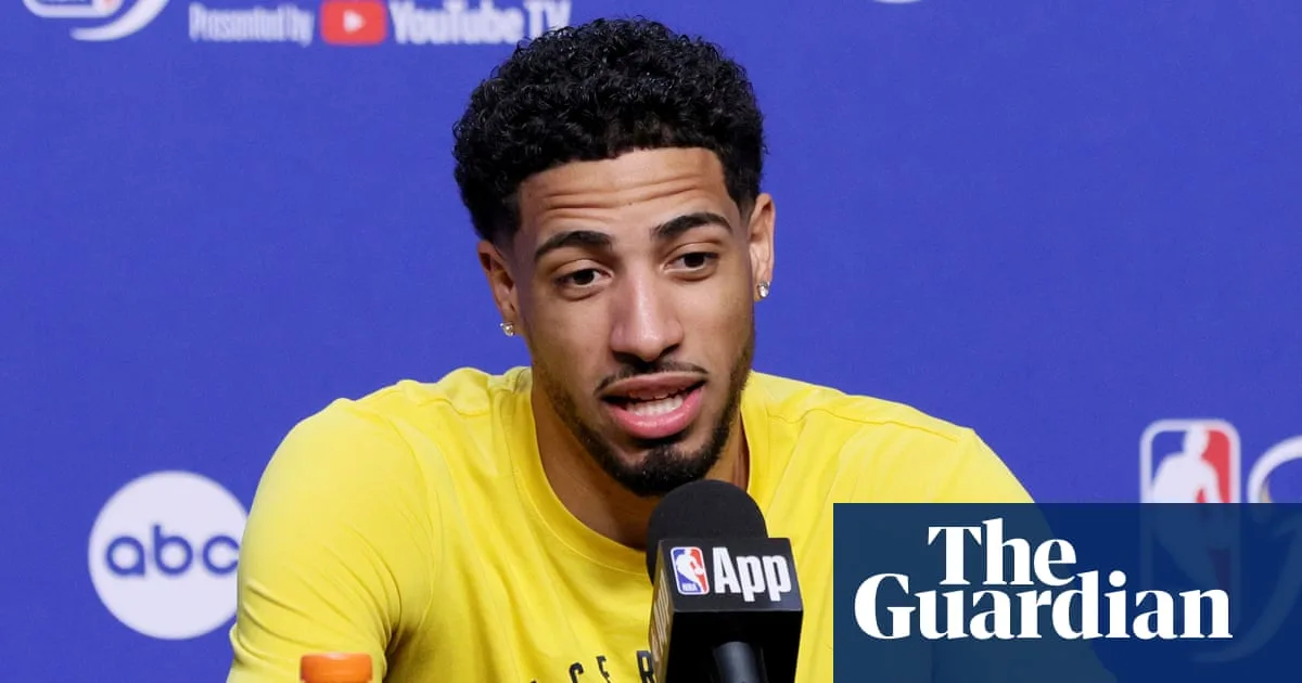US Sports Stars Condemn Killing of Minnesota Nurse by Federal Agents