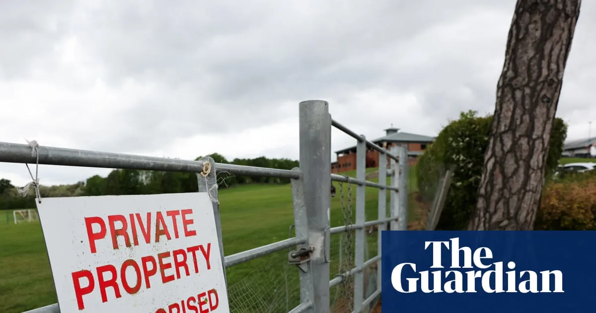 Spygate Commission Slams Southampton for ‘Determined Plan from the Top Down’
