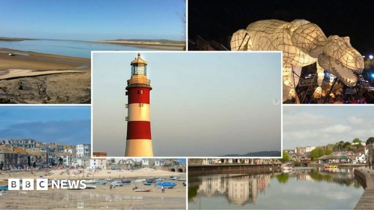 Cornwall Council Faces £11.5m Savings Shortfall