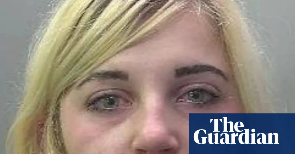 Woman Loses Appeal Against 17-Year Sentence for Killing Attacker