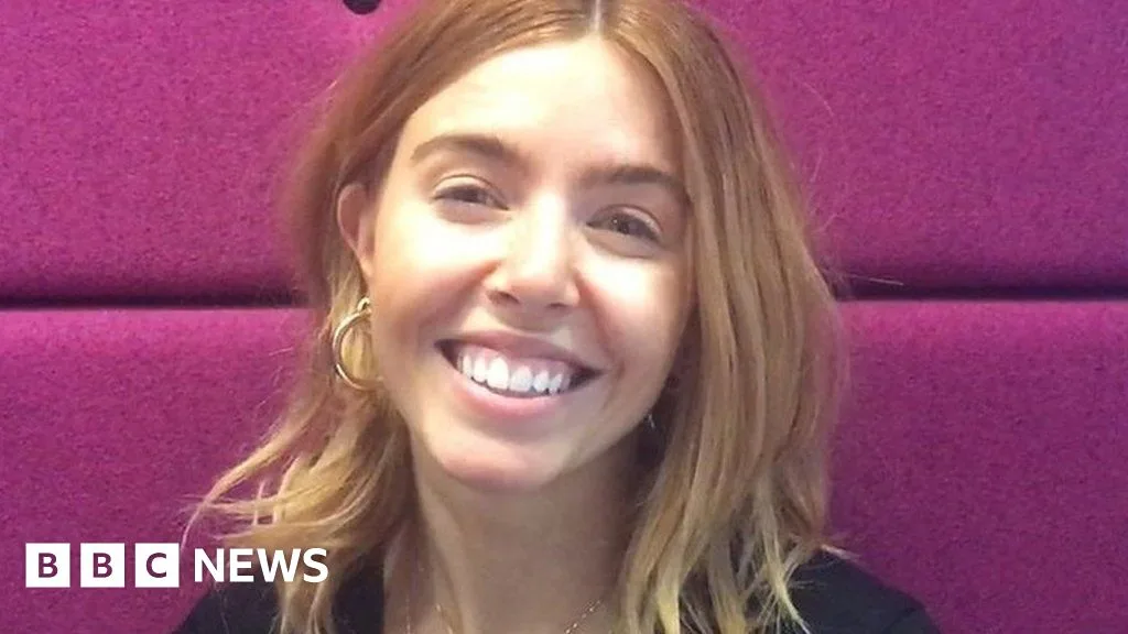 Stacey Dooley Faces Backlash Over 'Benefit Queen' Remarks