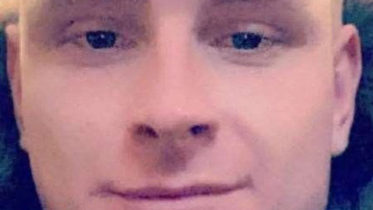 Stalker Who Trashed Ex's Home With Bleach and Faeces Spared Jail