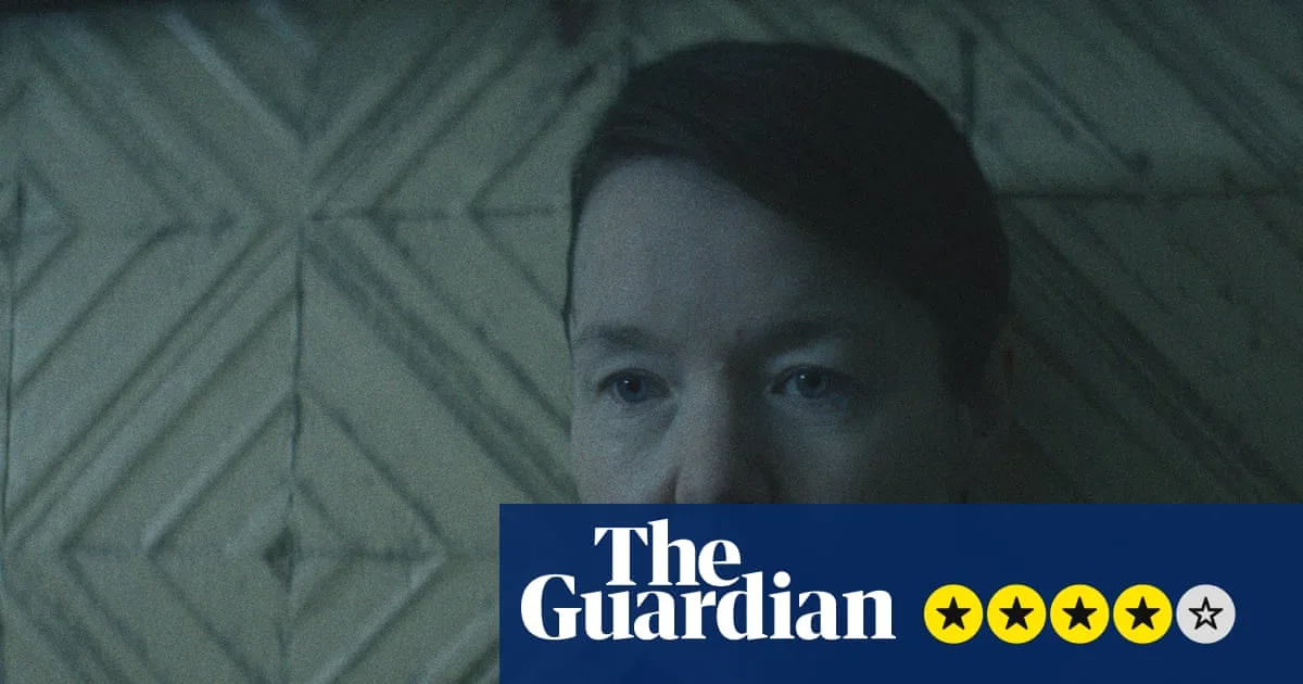 Star City Spin-Off Debuts To Critical Acclaim On Apple TV