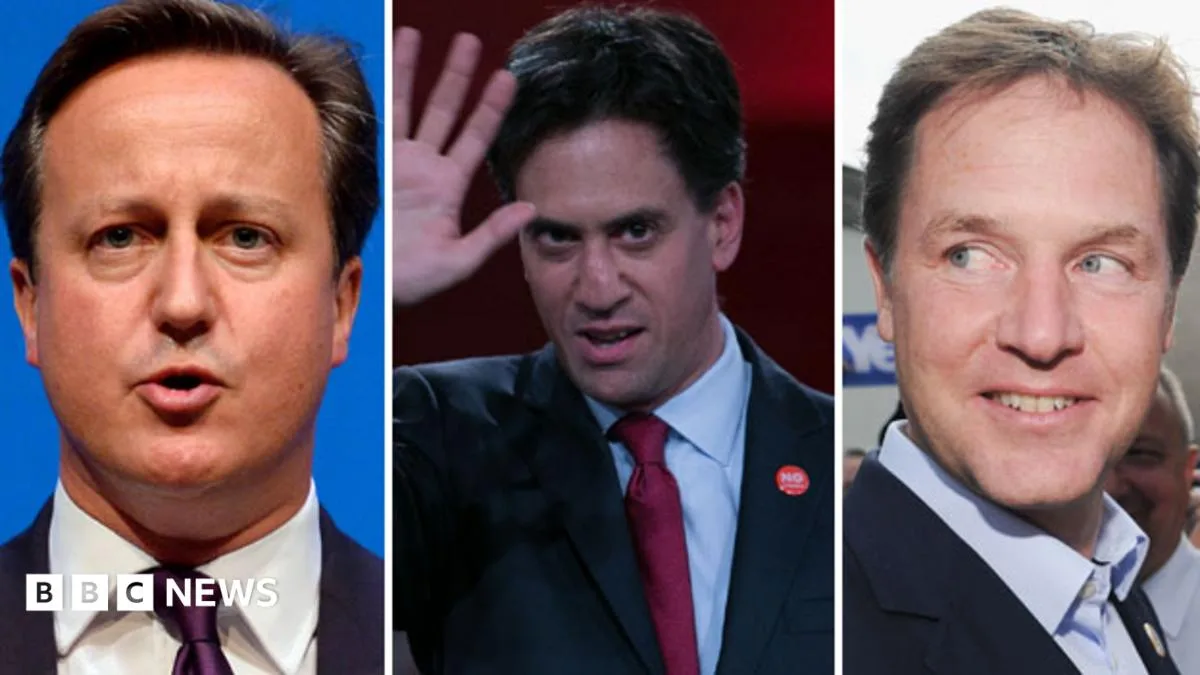 Starmer Agrees To Talks On Scottish Independence Vote