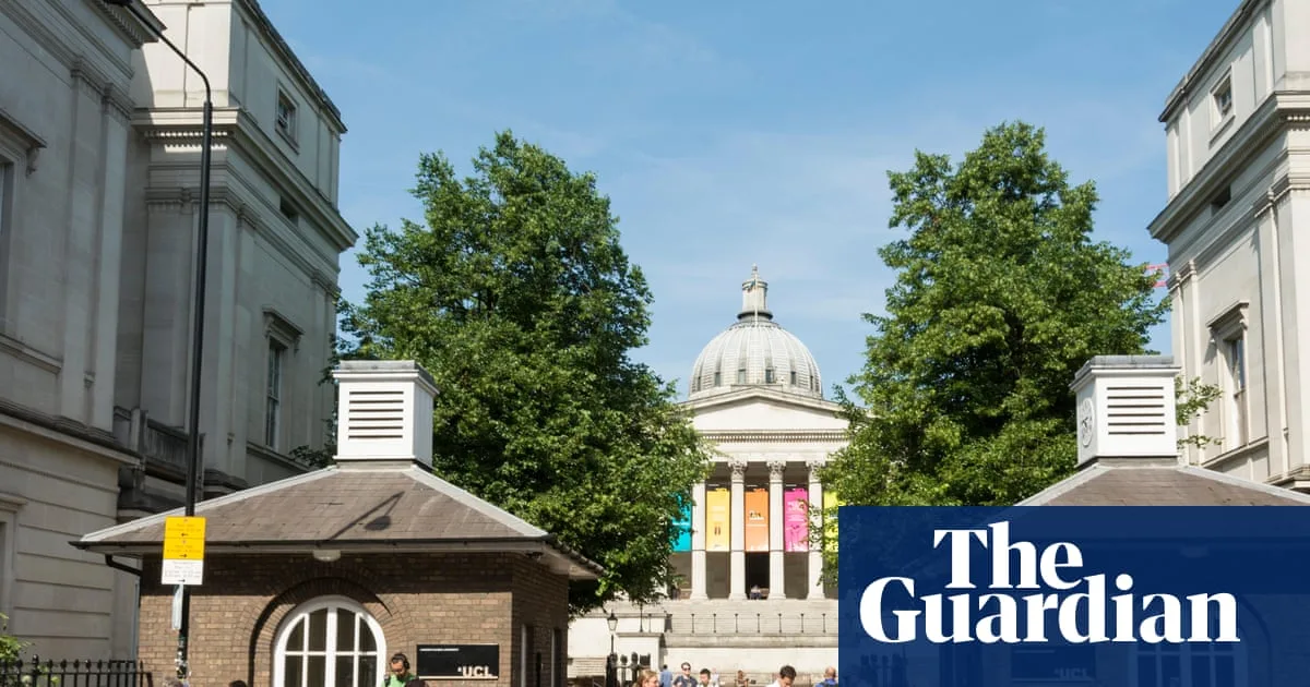 Starmer Pressured on EU Student Fees in Brexit Reset