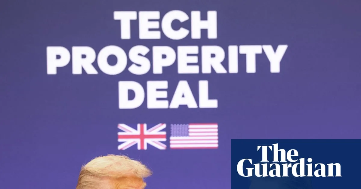 Starmer Considers Scrapping Visa Fees for Highly Skilled Foreign Professionals